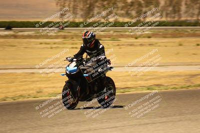 media/Jun-15-2025-Lets Ride (Sun) [[cf46f230ea]]/Around the Pits/